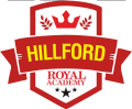 HILLFORD ROYAL ACADEMY
